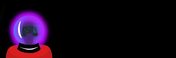 FutureSorcerer's profile banner image