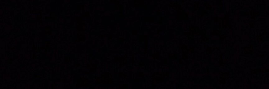yunosaid's profile banner image
