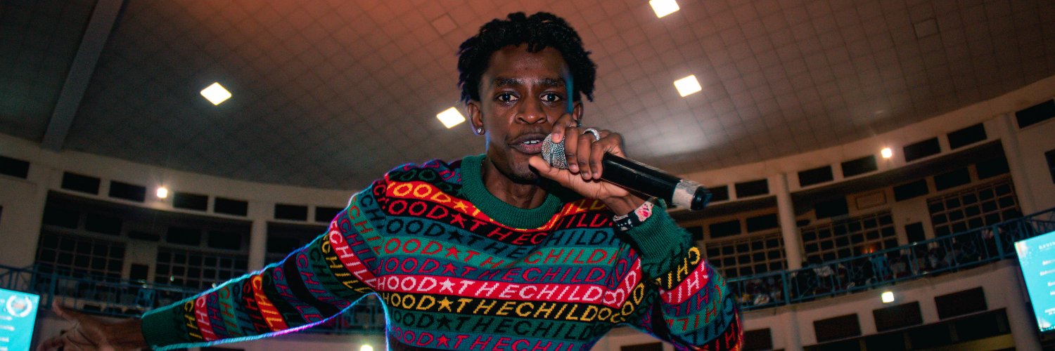 jomonotics's profile banner image