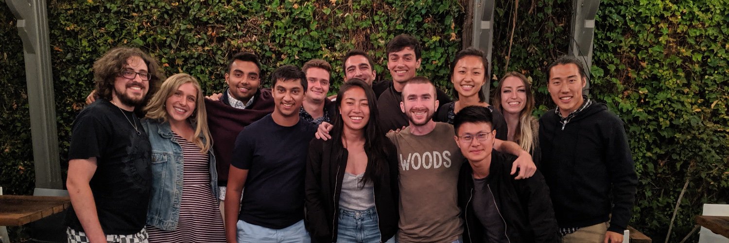 AkashLevy's profile banner image