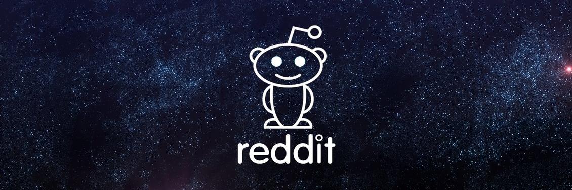 iRepostReddit's profile banner image