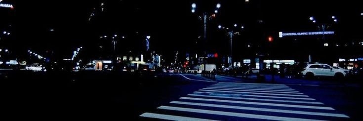 sungchanspen's profile banner image