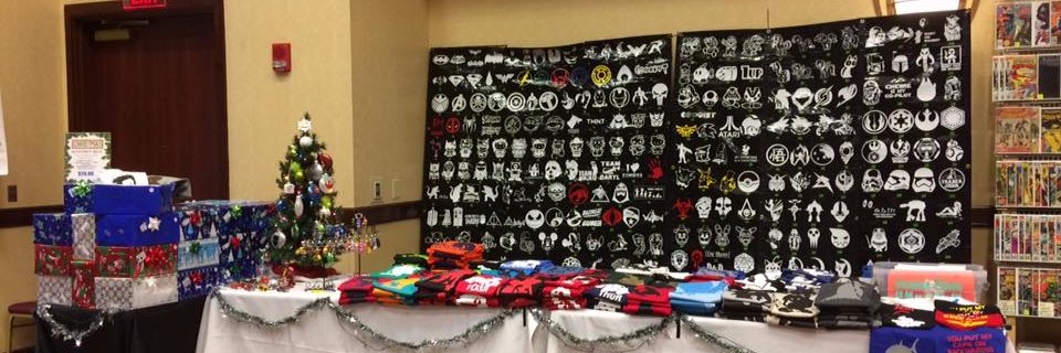 djsdecals's profile banner image