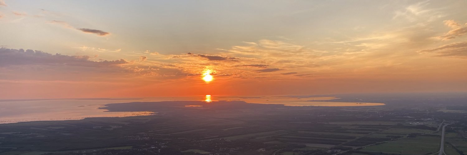 jarikork's profile banner image