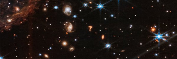 SproutChen Profile Banner