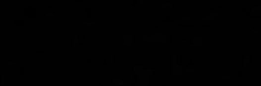asf77_'s profile banner image