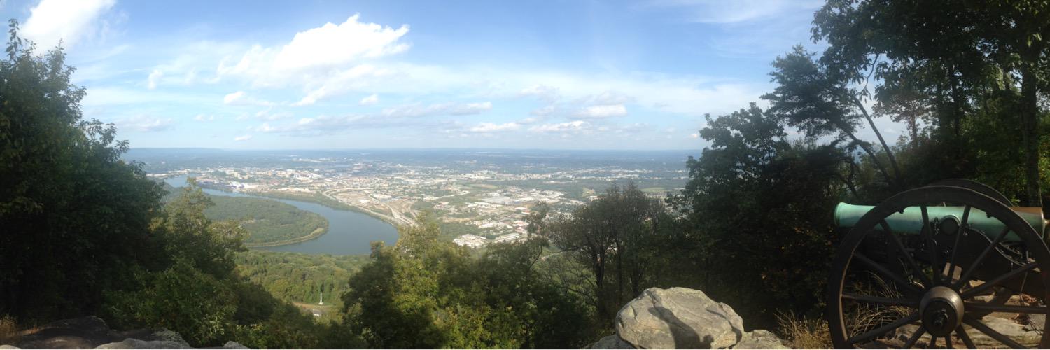 prep_tennessee's profile banner image