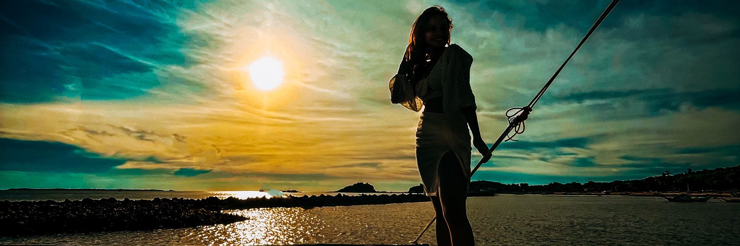 uoieaanne's profile banner image