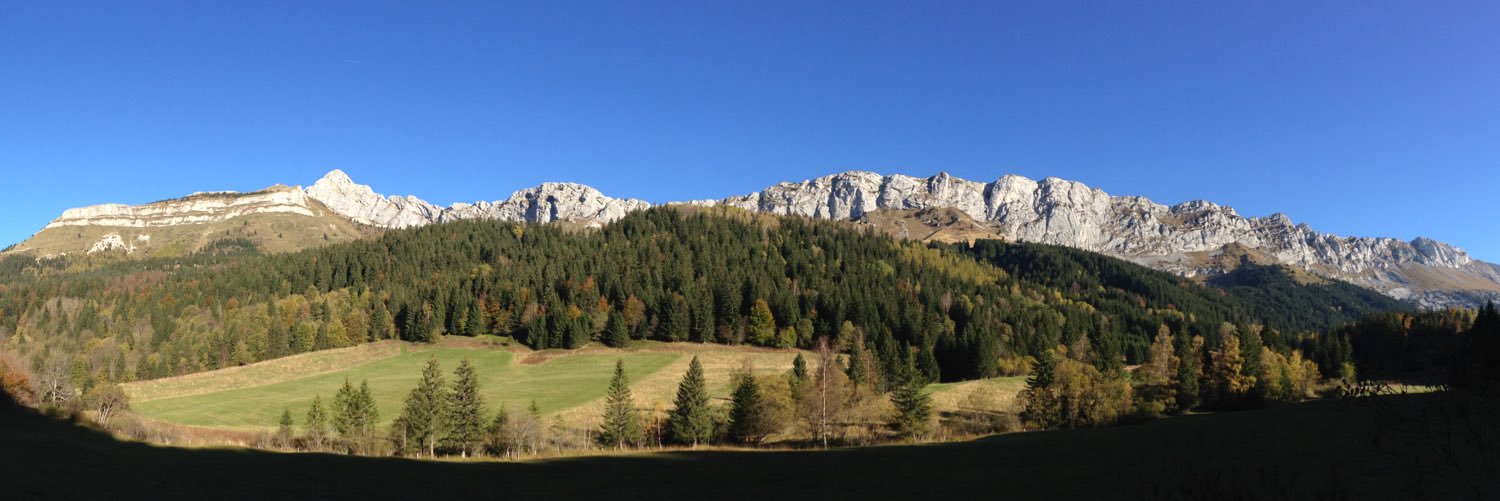 jacvaillant's profile banner image