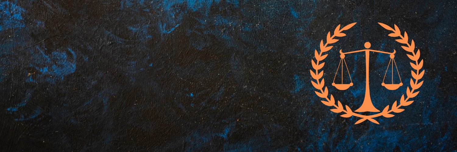 Lawrilla ⌘ banner