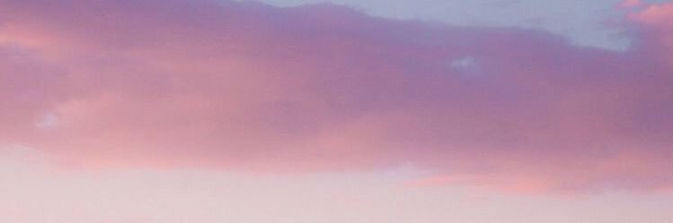 AillamHarrya's profile banner image
