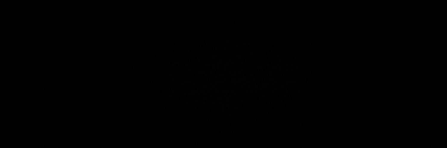 MtdGlobal's profile banner image