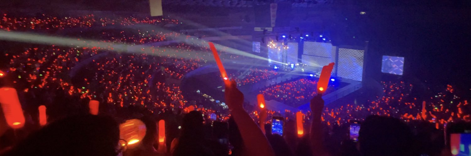 ikonbaes's profile banner image