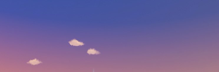 apb_gn's profile banner image