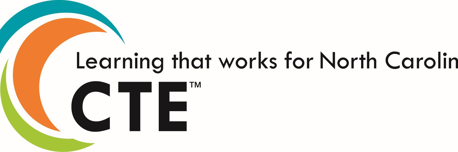 Craven_CTE's profile banner image