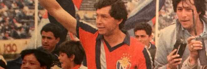 fernanqui's profile banner image
