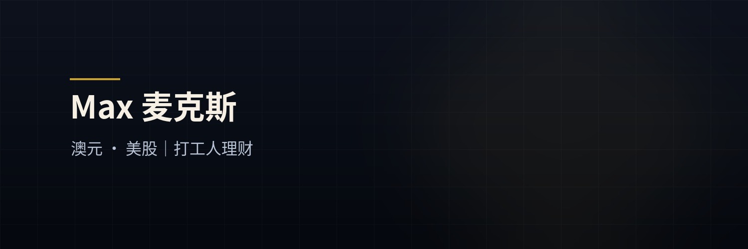 MiccszvPa's profile banner image