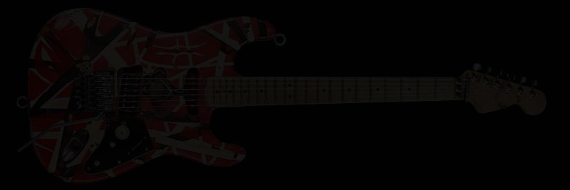 El_Seifi's profile banner image