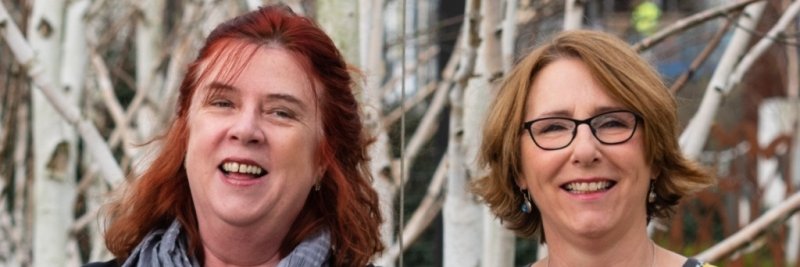 thinkMerida's profile banner image