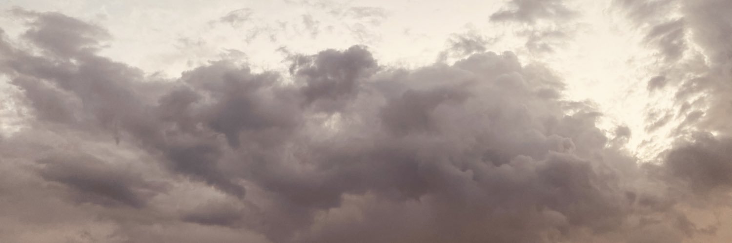 _AFAF20's profile banner image