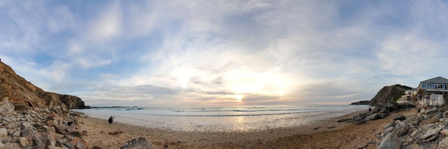 caitlinp4ab's profile banner image