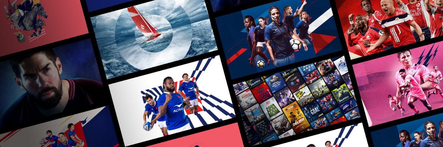 stevenpinsault's profile banner image