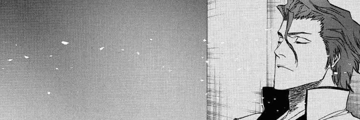 beta_tgt's profile banner image