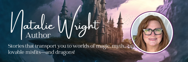 NatalieWright_'s profile banner image