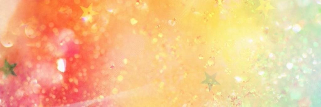candy_dyet's profile banner image