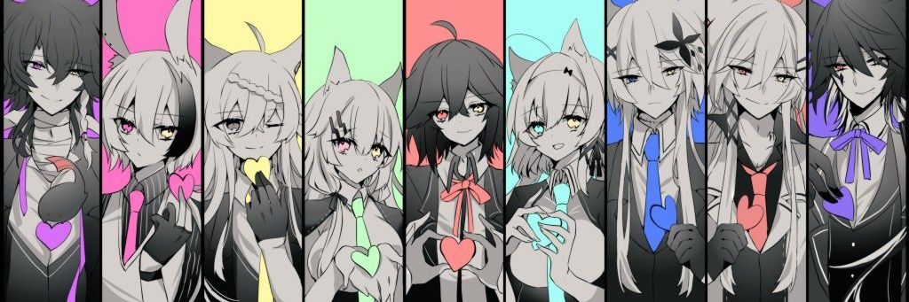 cononoc's profile banner image