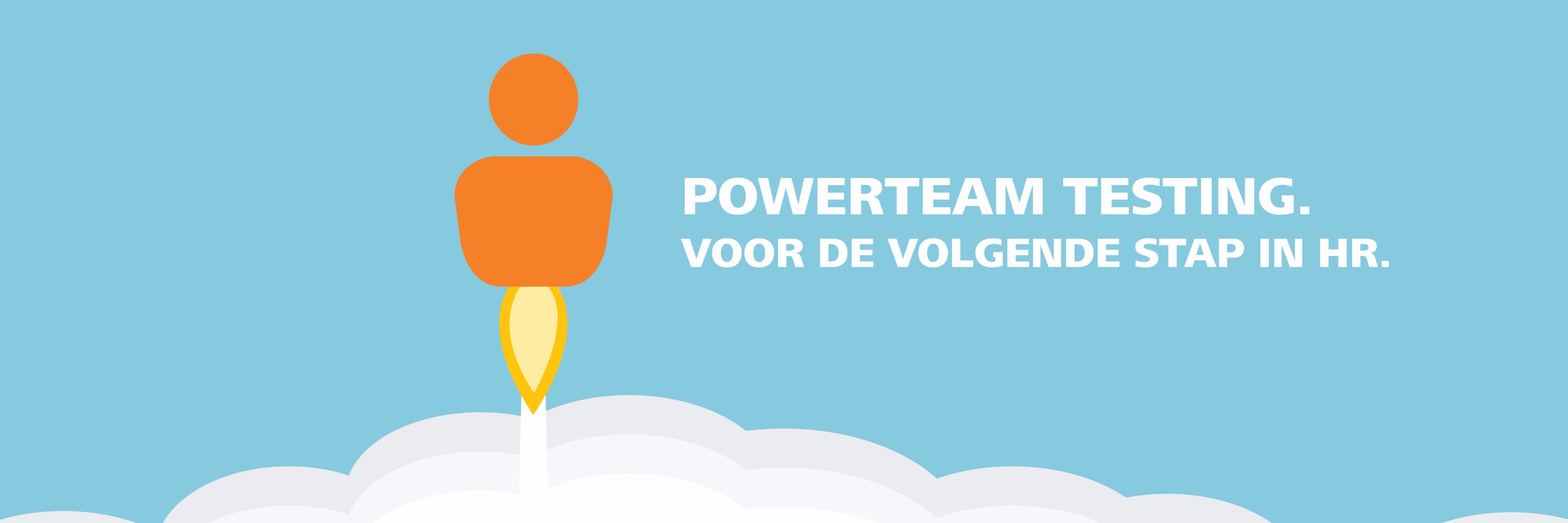 powerteamtest's profile banner image