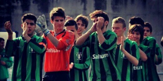 juls_fcg's profile banner image