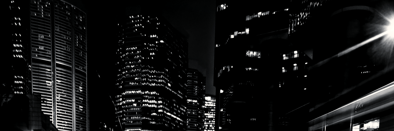 _kcmay's profile banner image