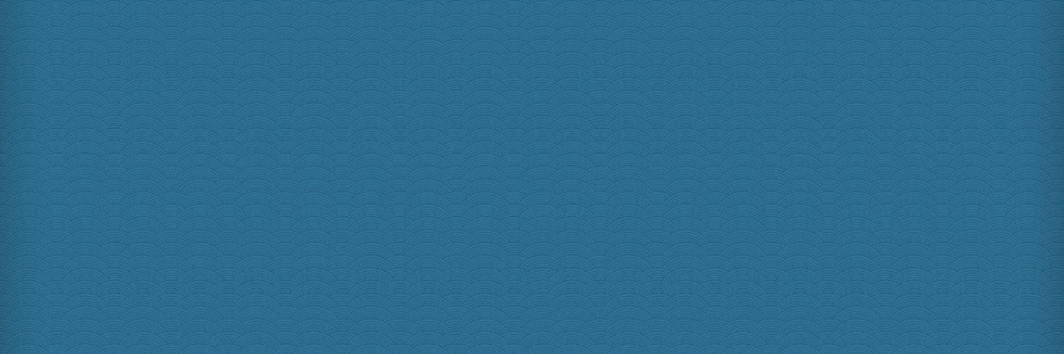 TheKnightAgency's profile banner image