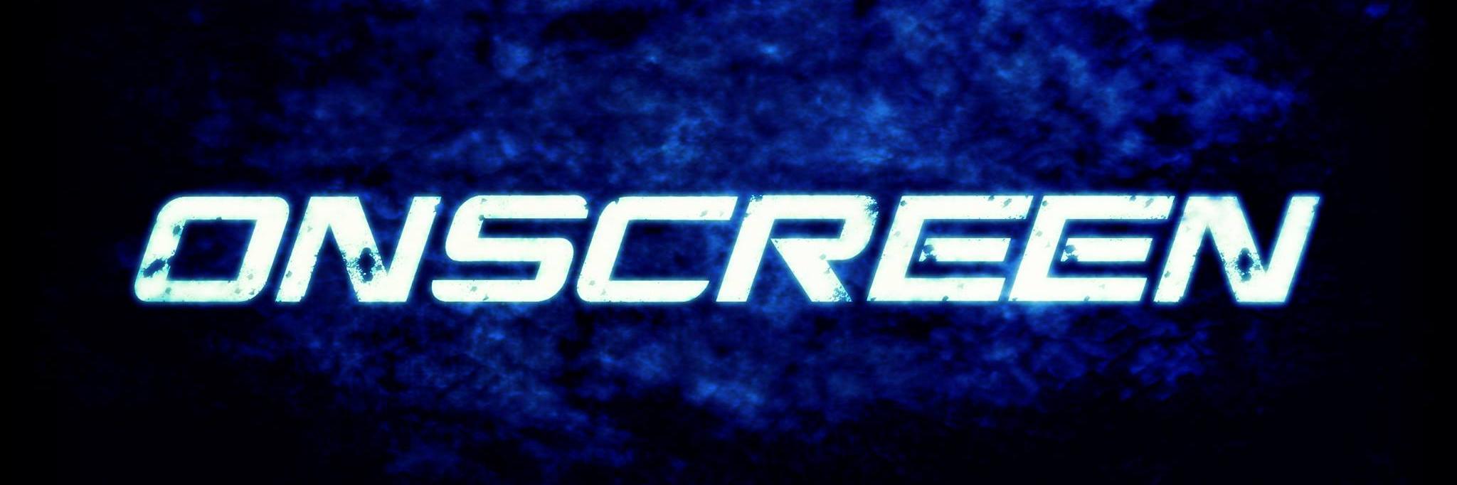 OnScreenTV's profile banner image