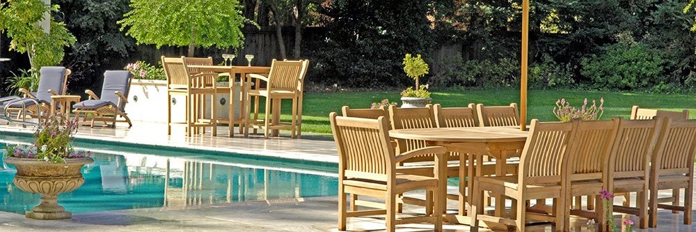 classic_patio's profile banner image