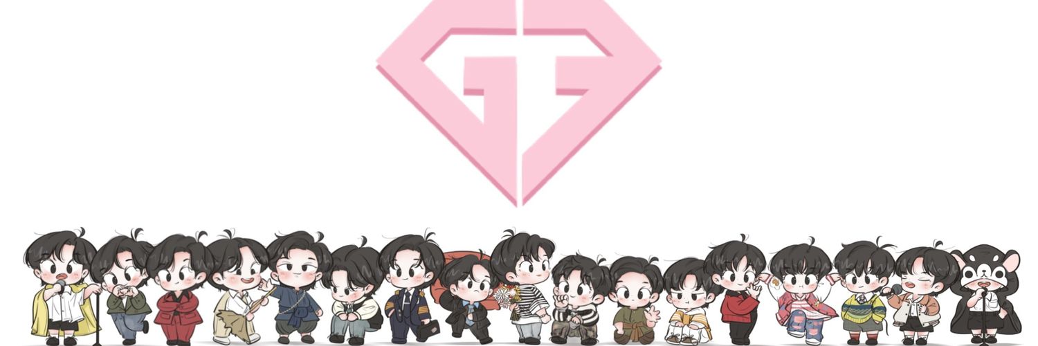 NKoedsuk's profile banner image