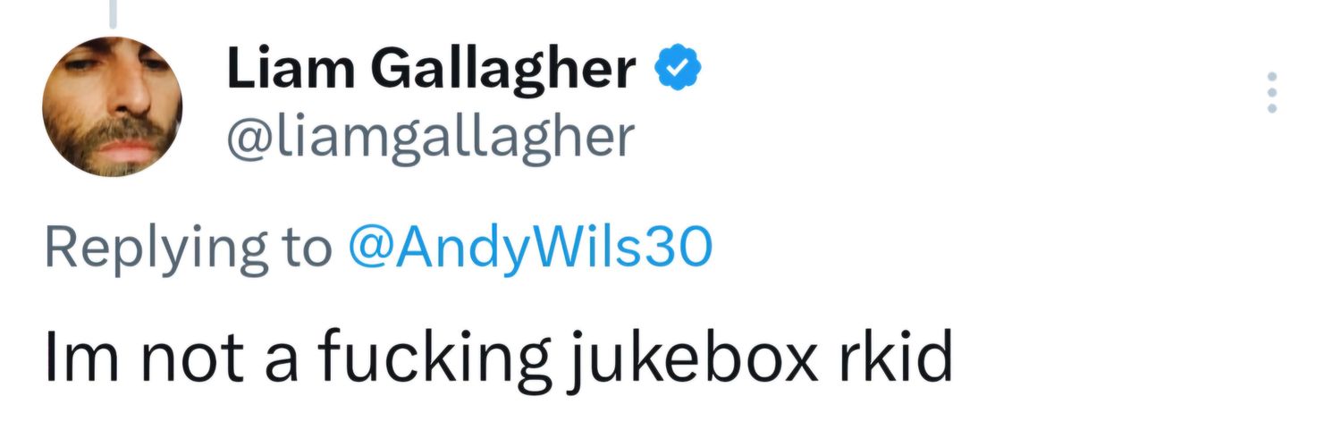 AndyWils30's profile banner image