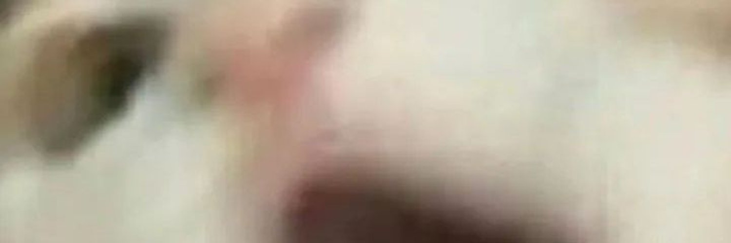 denz364's profile banner image