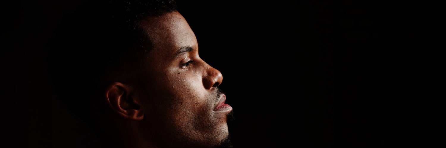 HazelMusicBoiii's profile banner image