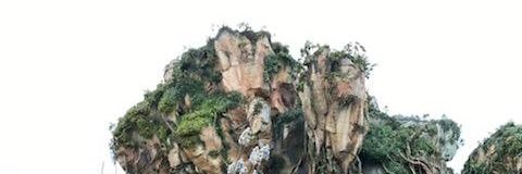 akwanCO's profile banner image