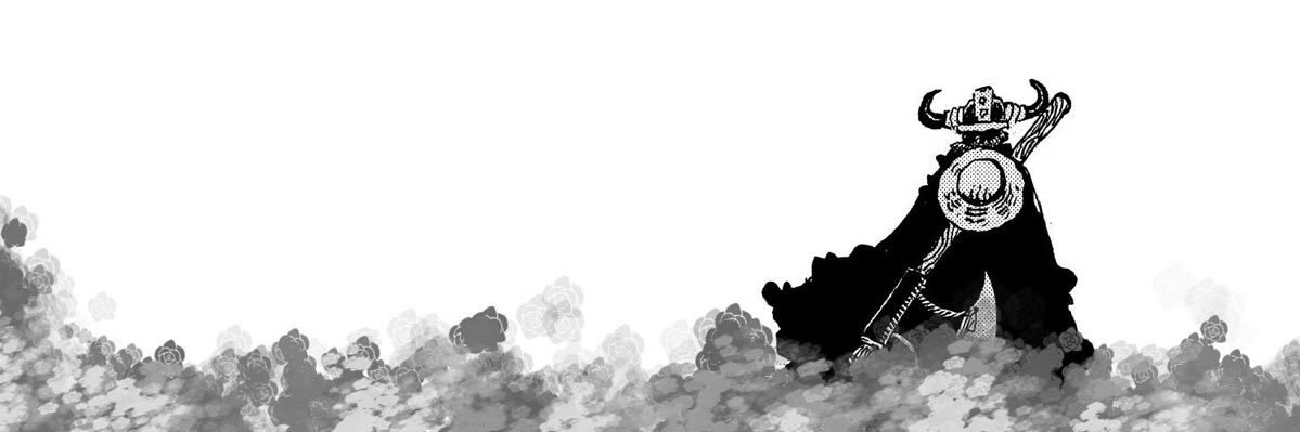 A_77Nk's profile banner image