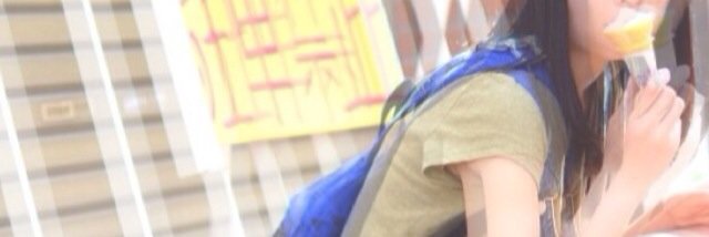 000313K's profile banner image