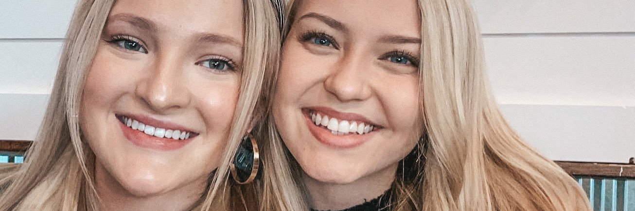 kmilly0119's profile banner image