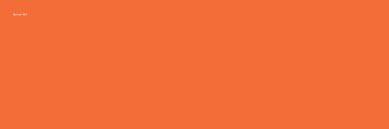 bryceaf2300's profile banner image