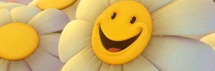 ShazMoonFlower's profile banner image