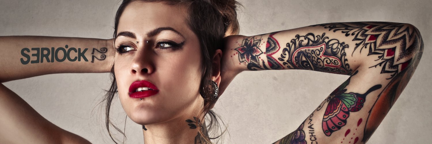 edupa's profile banner image