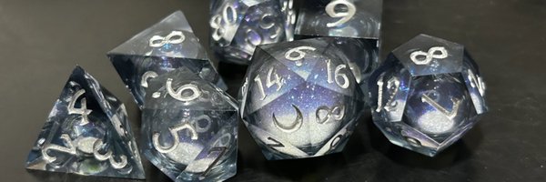 Tanner_Metro Profile Banner