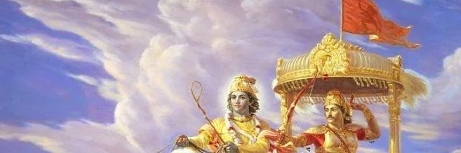 logical indian banner