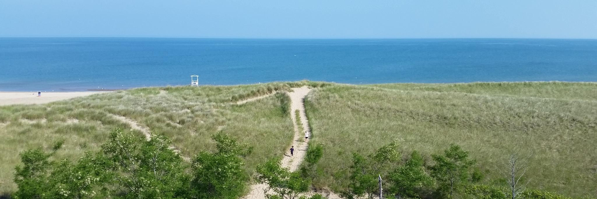 Jeremy Lugbill banner